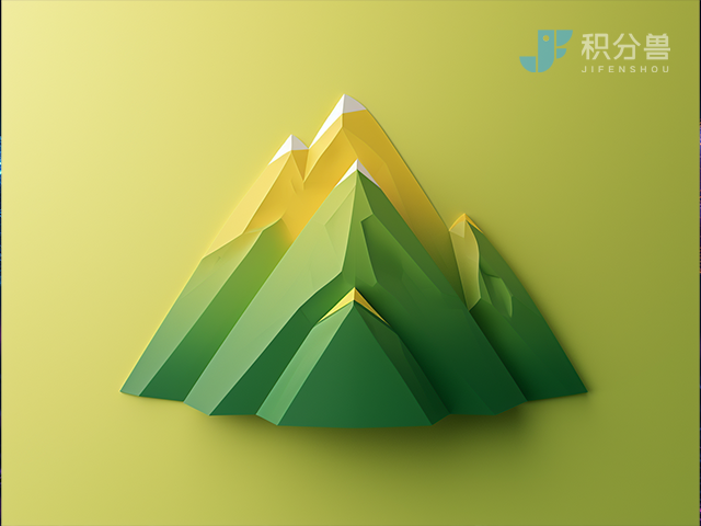 企业绩效提升，从激励机制开始