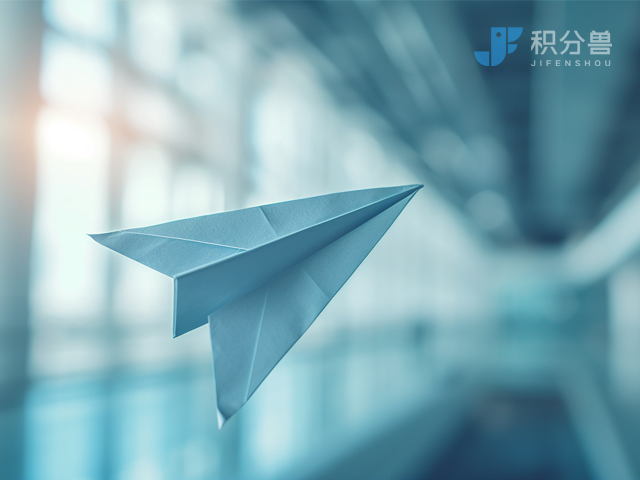 为什么你天天加班，公司却还是一盘散沙？问题出在积分制管理缺失