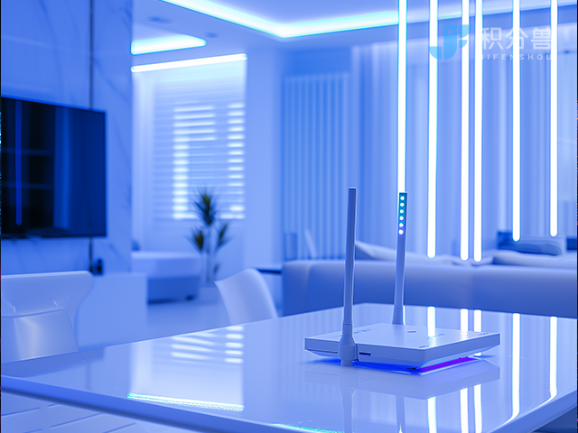 员工只拿工资不拼命？积分制管理才是破局关键