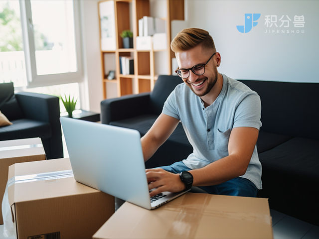 你还在骂员工不努力？是你根本没用对积分制管理