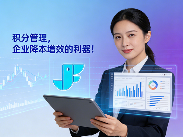 你以为加工资就能激励员工？积分制管理告诉你真相