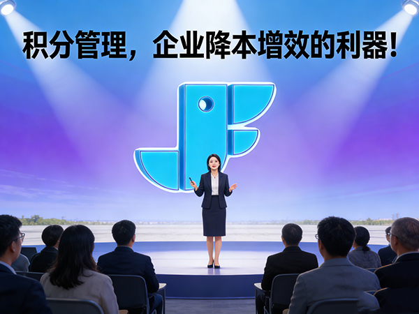员工开会不发言？试试在积分制管理里加这个机制