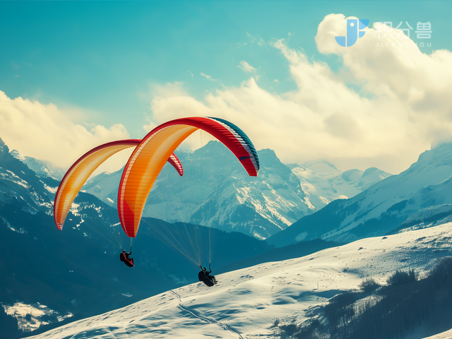 积分制管理系统上线后，企业最明显的5个变化