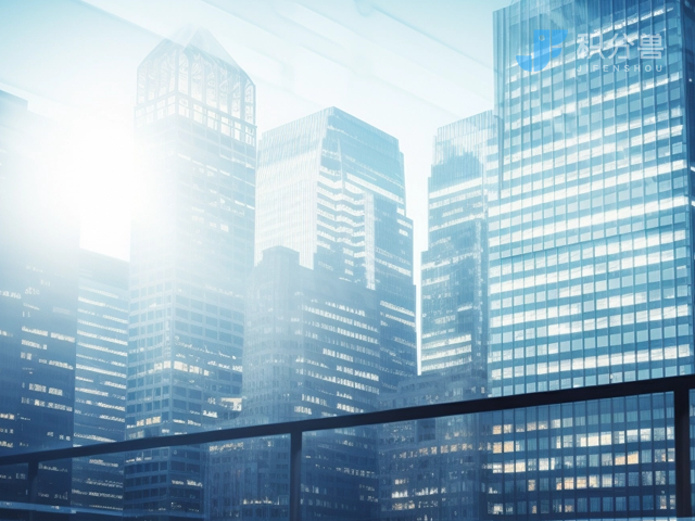 积分制管理：解决“干多干少一个样”的终极方案