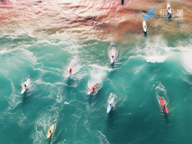 积分制管理如何打破“大锅饭”？