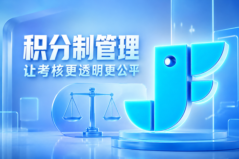 老板越管越累，员工越干越躺，问题到底出在哪？